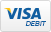 Visa Debit