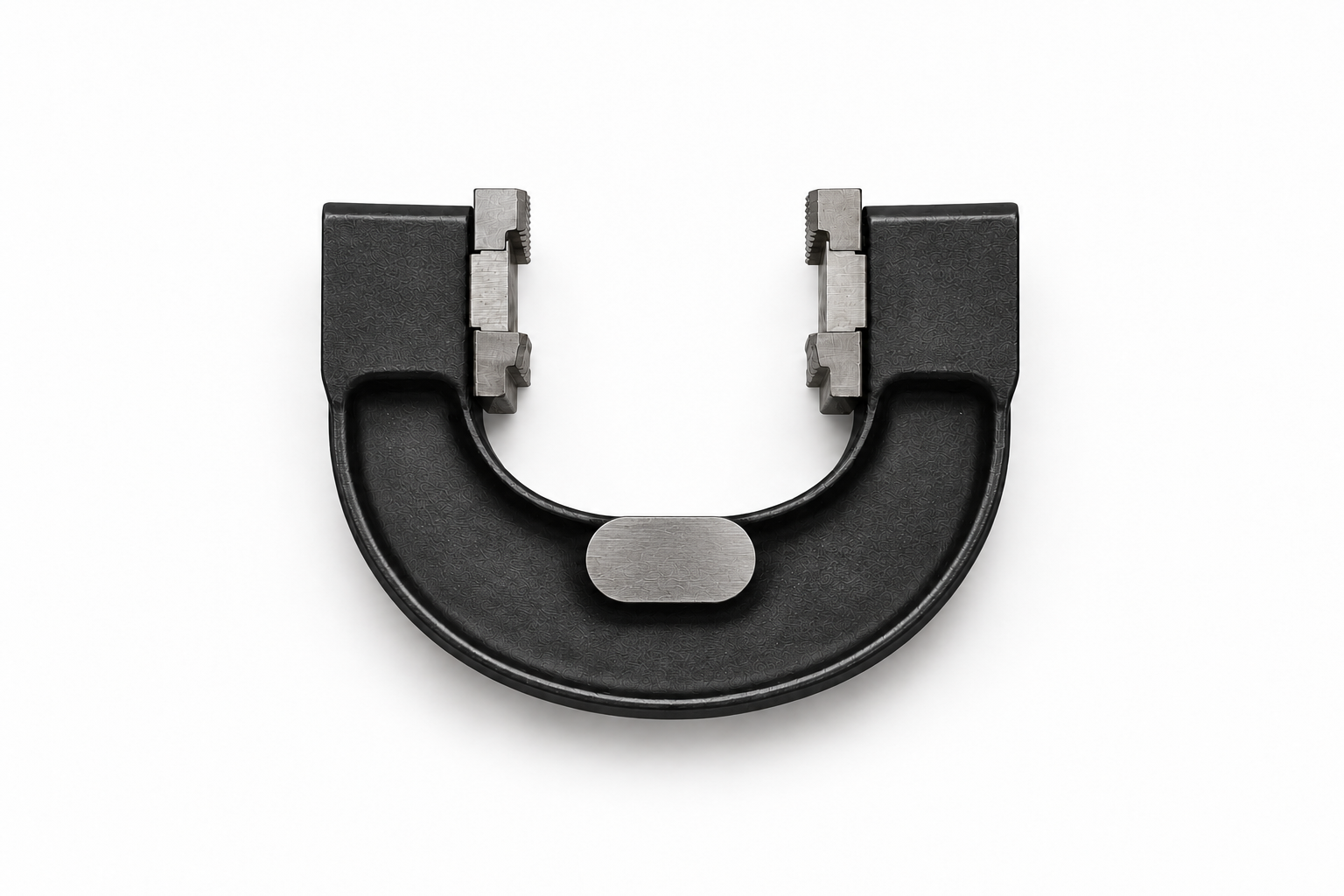 UNF Thread Caliper Gauges