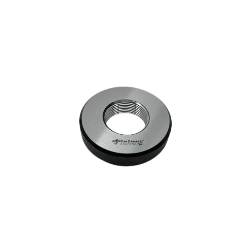 UNS Screw Ring Gauges